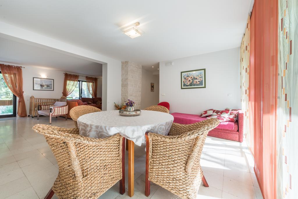 Apartment Dora Cavtat Kültér fotó
