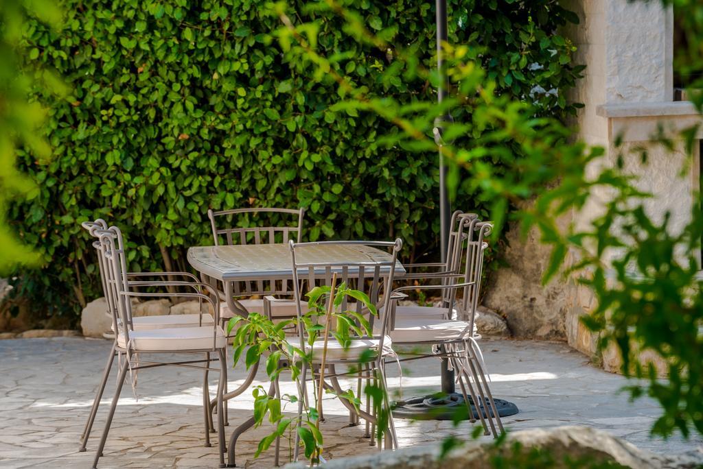 Apartment Dora Cavtat Kültér fotó