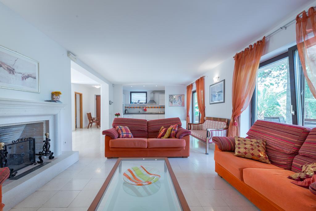 Apartment Dora Cavtat Kültér fotó