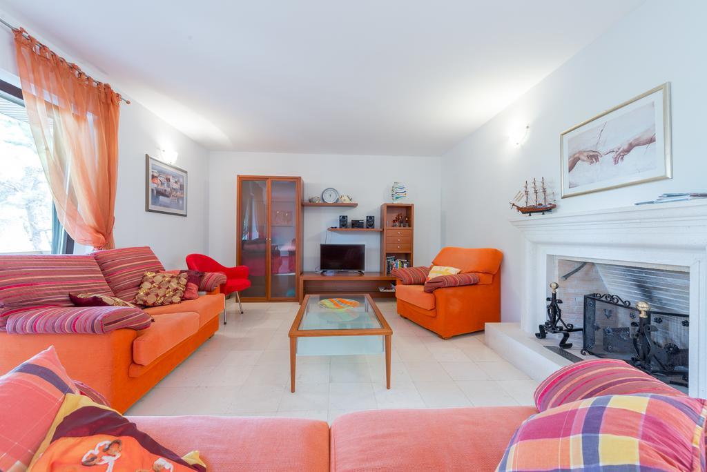 Apartment Dora Cavtat Kültér fotó