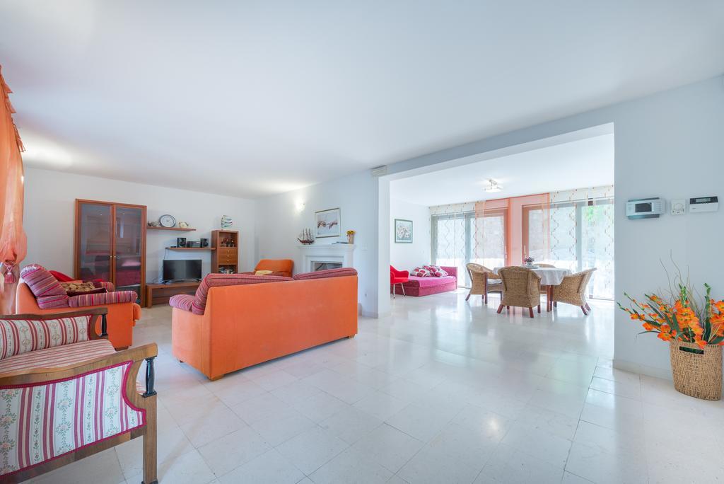 Apartment Dora Cavtat Kültér fotó