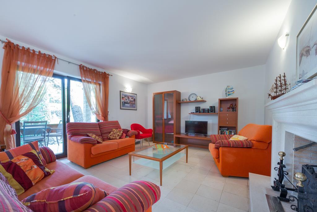 Apartment Dora Cavtat Kültér fotó